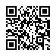 qrcode for WD1594590863